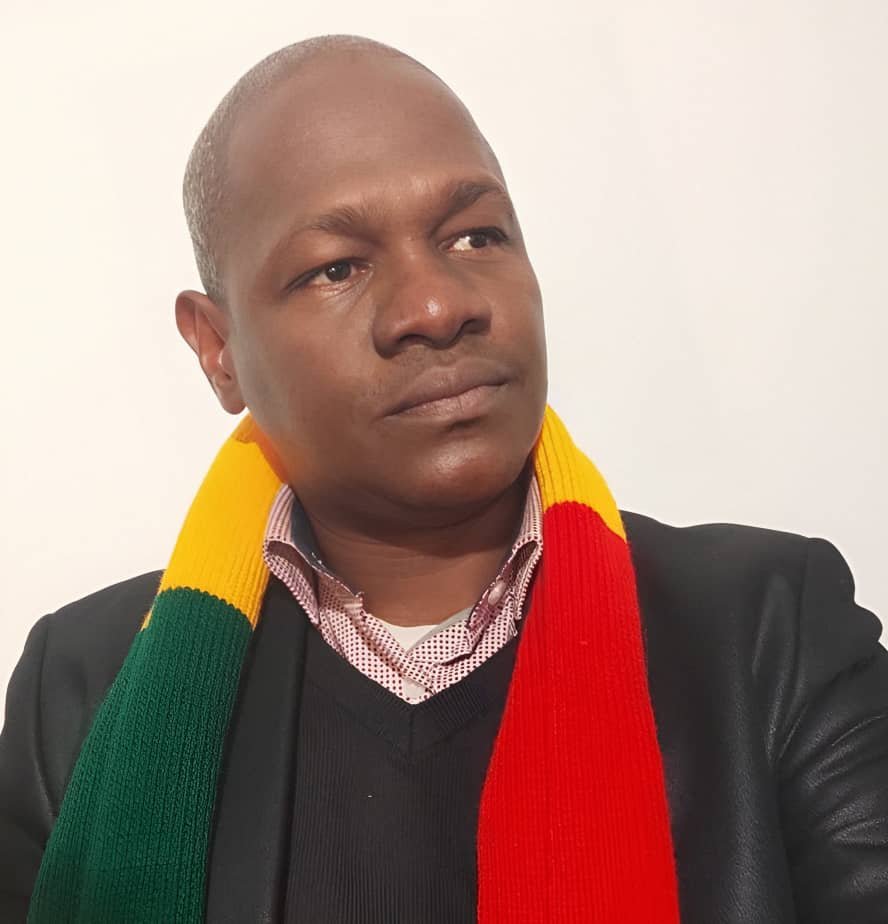 Paris : Mamadou Bailo Diallo, l’artisan discret du retour à l’ordre constitutionnel