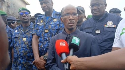Lutte contre la chicha : le parquet général mobilise police, gendarmerie et services spéciaux