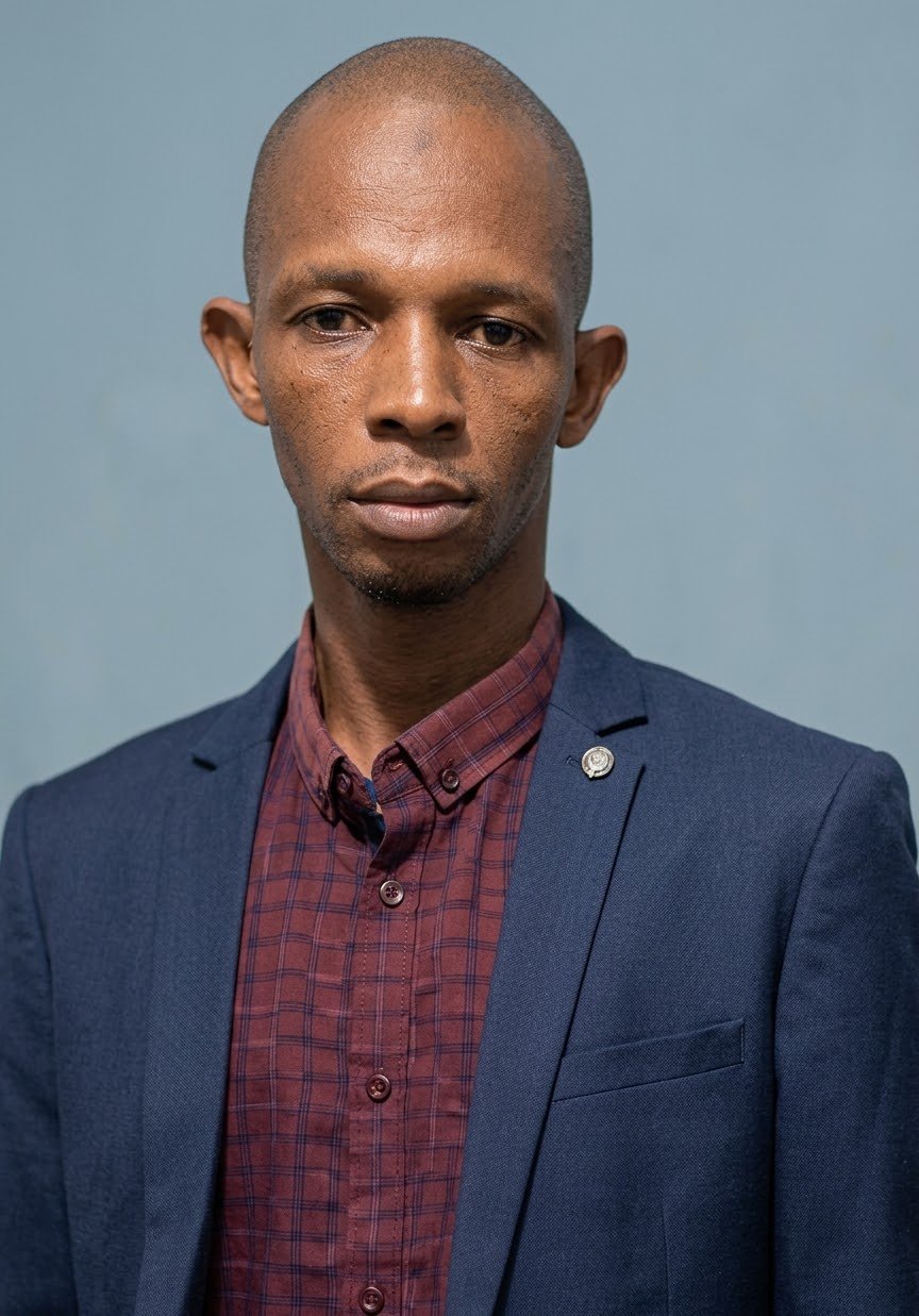 Manifestations du 10 mai 2023 : Ibrahima Diallo, militant du RPG Arc-en-ciel, de nouveau arrêté avant son évasion dans une des prisons de la capitale Conakry