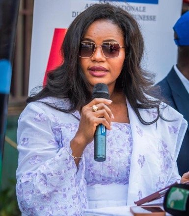 Ébola en RDC et en Ouganda : la Guinée déclenche son dispositif de protection sanitaire