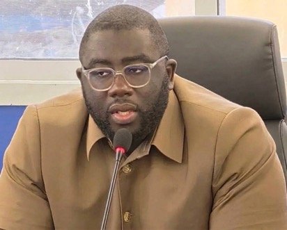 Société Navale Guinéenne : une nouvelle impulsion pour les projets prioritaires