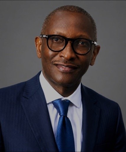 Conakry Terminal : Édouard Leno réaffirme l’engagement d’AGL dans la modernisation du Port de Conakry