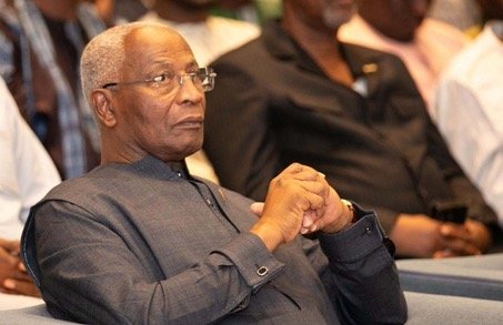 Bah Oury durcit le ton : les ministres sommés de respecter la chaîne de commandement
