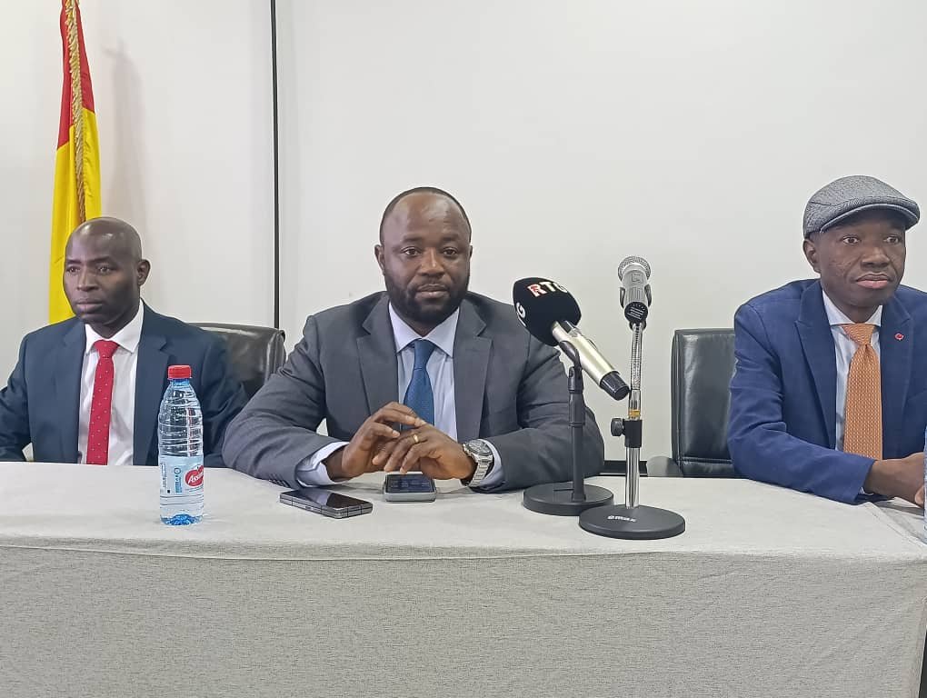 PREMAP : la Guinée engage la refonte de son administration publique