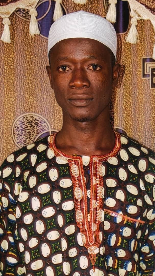 Maférinyah : l’arrestation controversée d’Amara Camara sur fond de conflit domanial