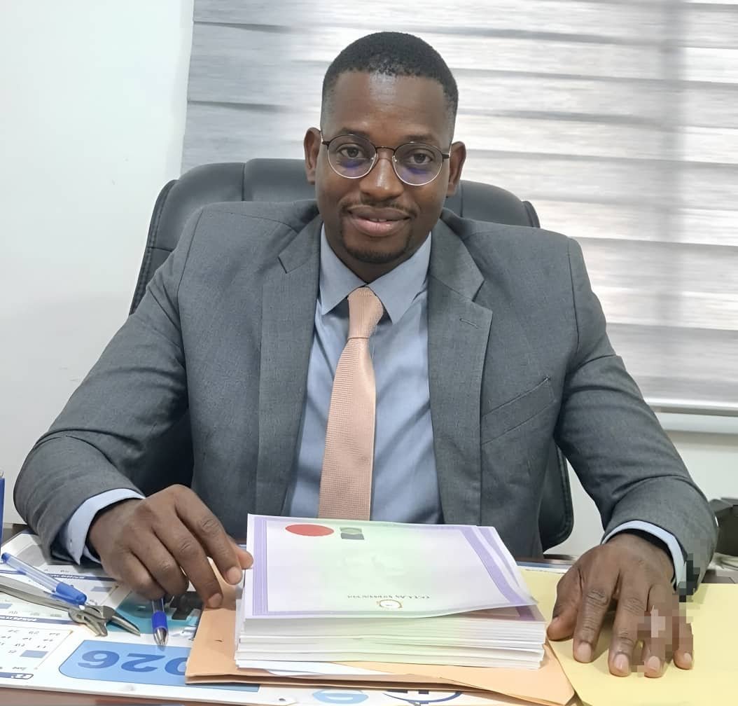 Journée africaine de l’état civil : Matam choisie pour porter la célébration africaine de l’état civil sous le signe de la réforme