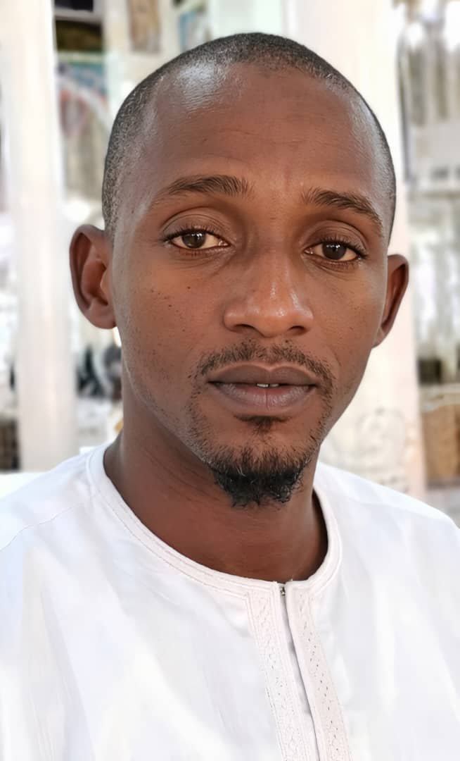 Hamdallaye : le frère d’Alpha Mamadou Barry du FNDC aurait été enlevé par des éléments de la gendarmerie