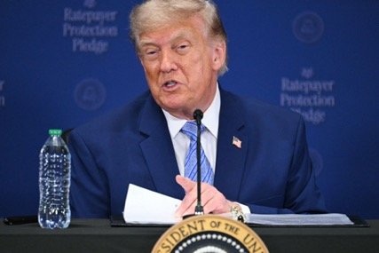 Visa américain : Washington impose jusqu’à 20 000 dollars de garantie aux demandeurs guinéens